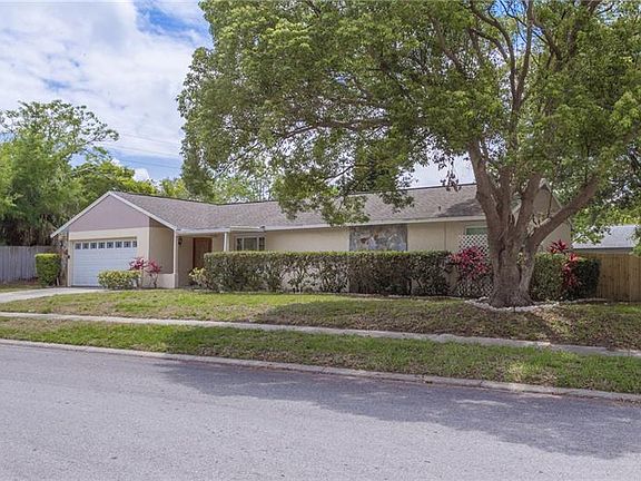 2nd image of 1140 Wexford Leas Blvd