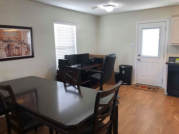 4th image of 4322 Sunflower Creek Ln
