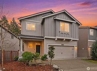 27926 219th Pl SE, Maple Valley, WA 98038