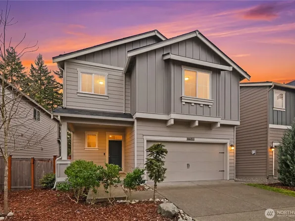 27926 219th Place SE, Maple Valley, WA 98038
