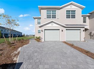 14792 Bluewater Rd, Punta Gorda, FL 33982