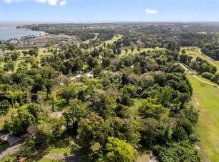 (Undisclosed Address), Dorado, PR 00646