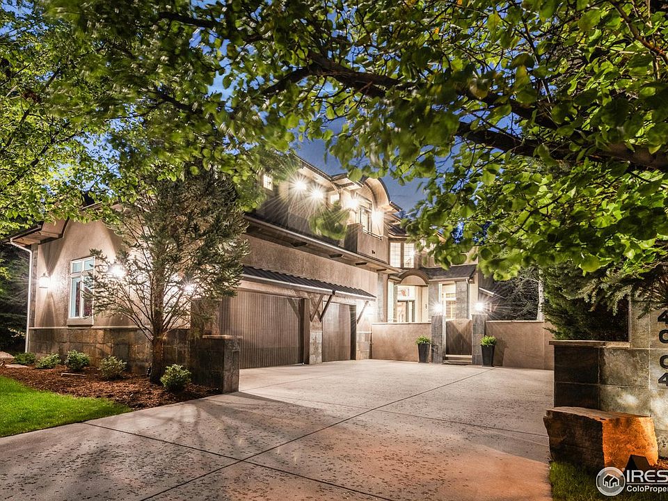 1st image of 4004 Milano Ln