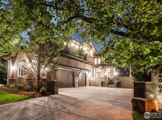 4004 Milano Ln, Longmont, CO 80503