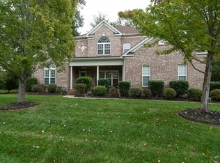 11930 Lawings Corner Dr, Huntersville, NC 28078