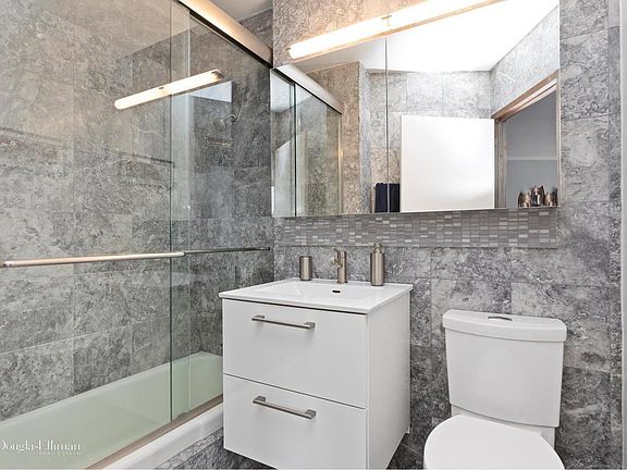 5th image of 2021 Broadway #22B