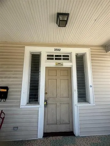 3512 Baudin St — Photo 16