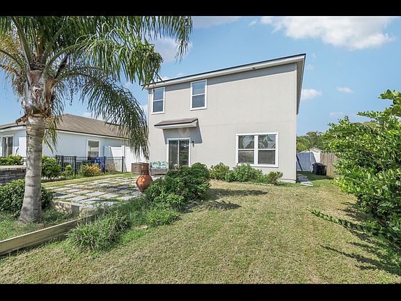 3rd image of 141 Ashby Landing Way