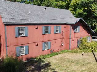 10456 S Us Highway 31, Elk Rapids, MI 49629