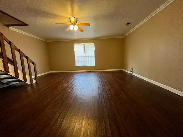 3321 Colquitt Rd — Photo 26