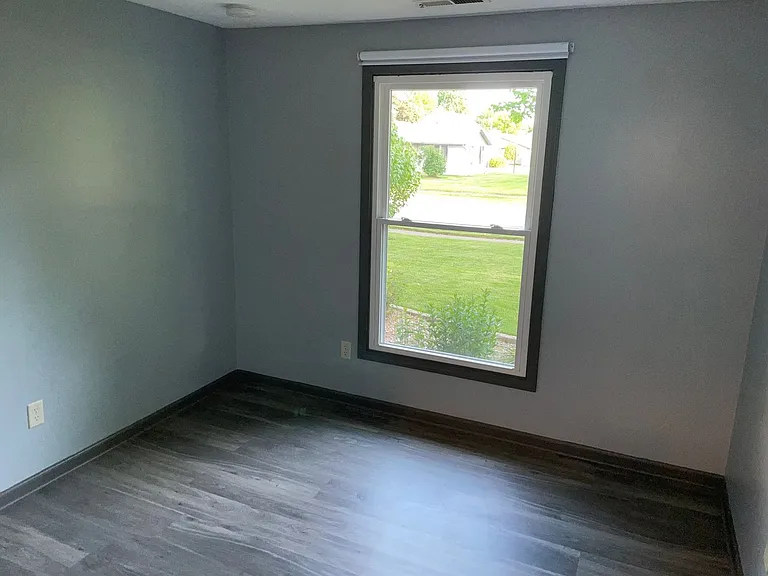 7117 Chivington Dr — Photo 11