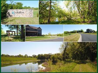 4851 Maple St, Rockford, MN 55373