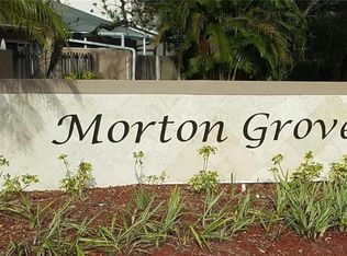 26681 Little John Ct APT 99, Bonita Springs, FL 34135