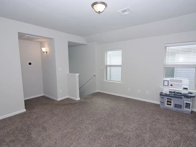 6720 Tiger Pointe Dr — Photo 19