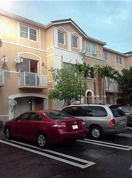 1st image of 17650 NW 73rd Ave APT 211-18
