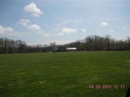 2nd image of 8601 N 75 E