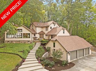 3615 Dogwood Ln SW, Roanoke, VA