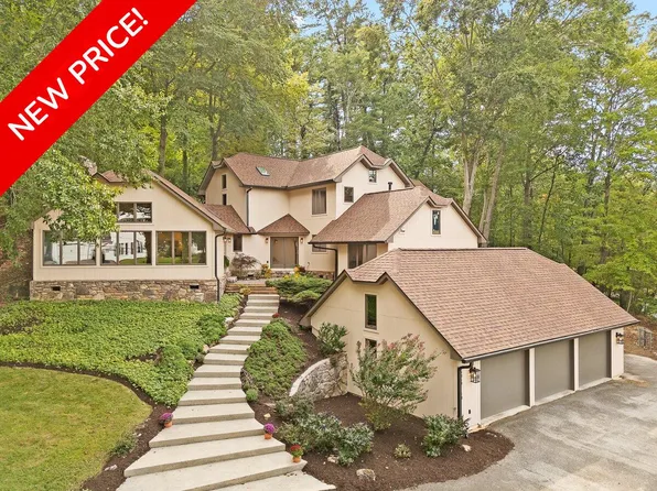 3615 Dogwood Ln SW, Roanoke, VA 24015