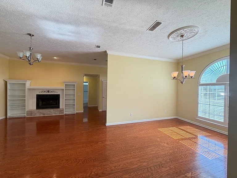 4034 Kristanna Dr — Photo 24