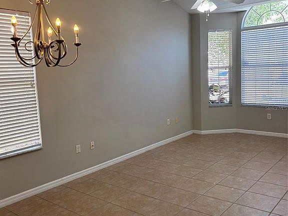 3rd image of 7416 Lago De Oro 5-apt 2-A