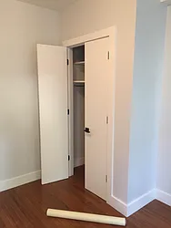 Rented by Fiddler Realty