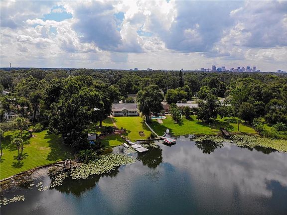 5th image of 2621 S Crystal Lake Dr