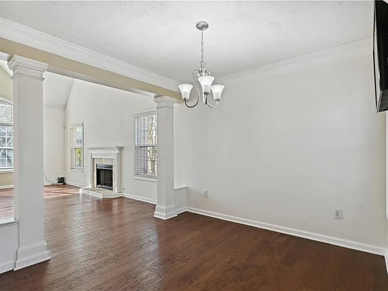 2179 Mainsail Dr — Photo 4