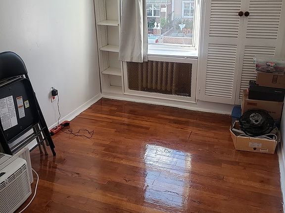 4th image of 22-25 38th St #1