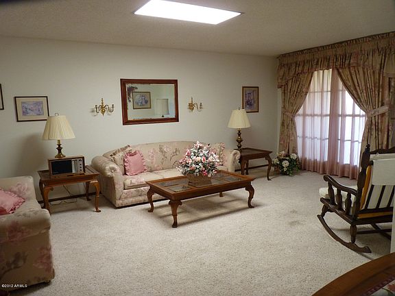 3rd image of 17435 N 102nd Dr