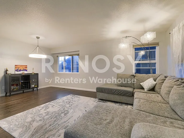 2947 S Lisbon Way — Photo 22