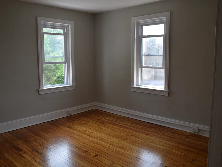 3566 Indian Queen Ln — Photo 6