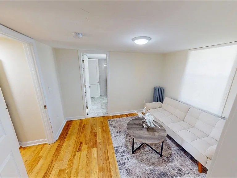 266 Webster St — Photo 26