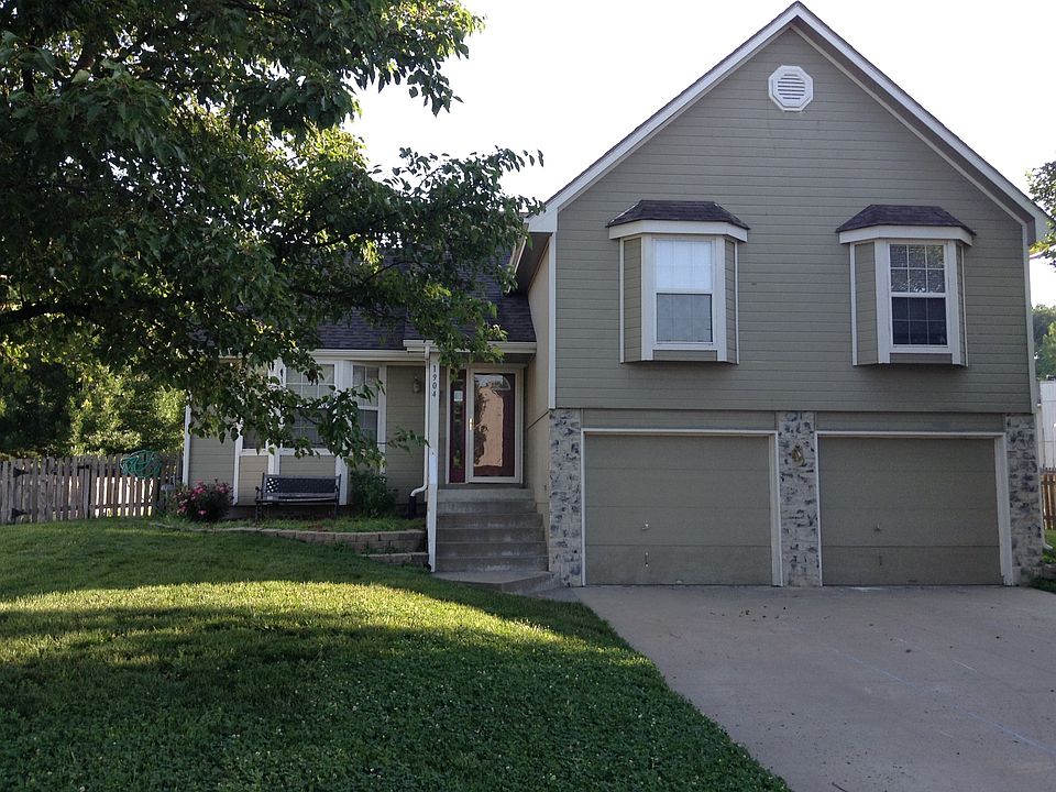 Shaded drive am and pm