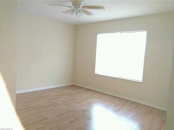 5th image of 2809 Ann Ave N #9