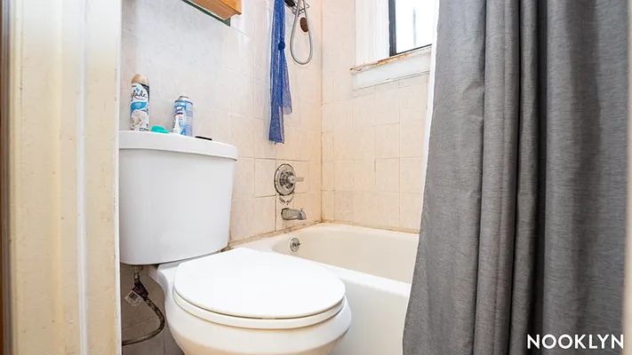 Rented by Nooklyn NYC LLC | media 14