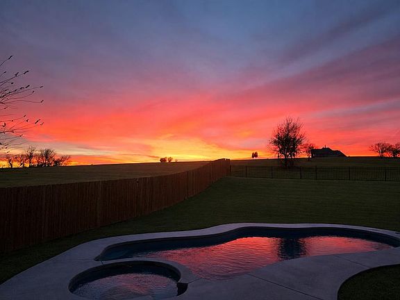 5th image of 3525 Abby Ln