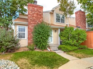 12182 Bannock Cir APT E, Westminster, CO 80234