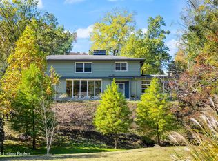 2316 Seneca Valley Rd, Louisville, KY 40205
