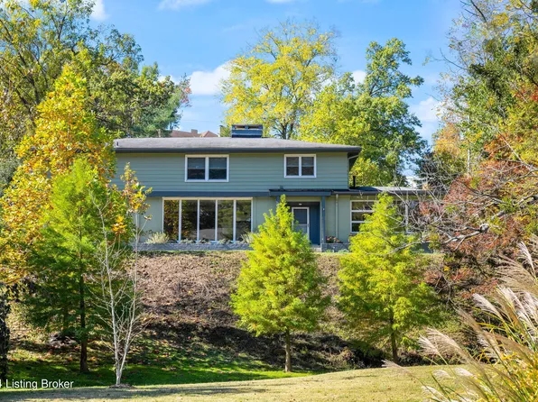 2316 Seneca Valley Rd, Louisville, KY 40205