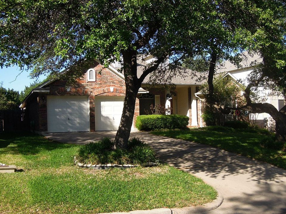 1st image of 11032 Crossland Dr