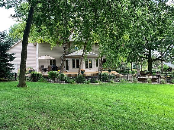 4th image of 7600 E Pine Lake Dr