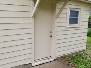 616 Haines Blvd #616.5, Champaign, IL