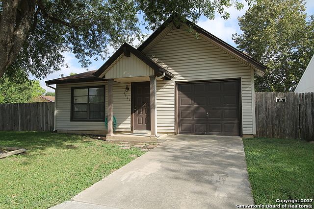 1st image of 4803 Cobb Valley Dr
