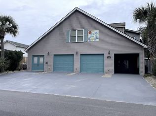 1704 Perrin Dr #1704, North Myrtle Beach, SC 29582