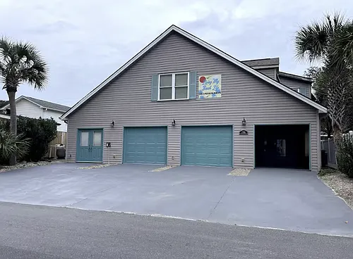 1704 Perrin Dr #1704 Photo 1