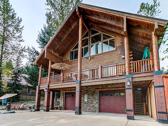 2nd image of 181 E Hyak Dr
