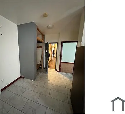 1243 Morrison Ave #1R — Photo 2