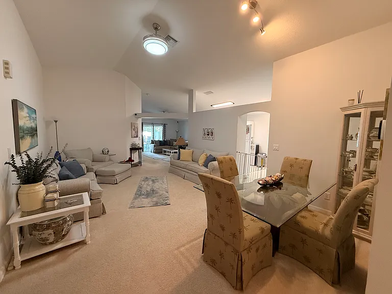 687 Collier Lake Cir — Photo 5
