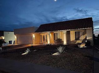 1557 Archuleta Dr NE, Albuquerque, NM 87112