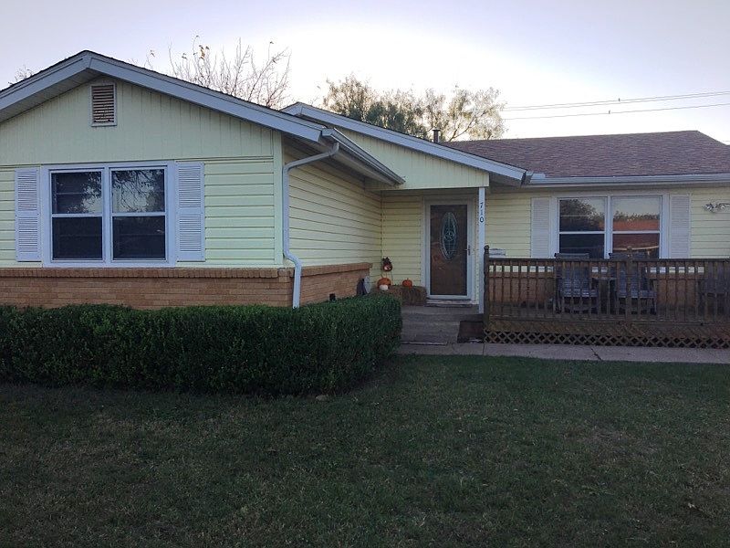 1st image of 710 S San Jose Dr